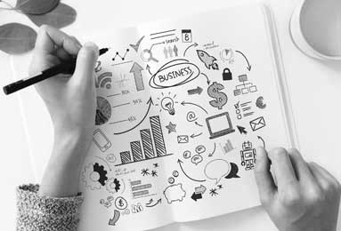 76人活塞焦点对决：战术解析与未来展望