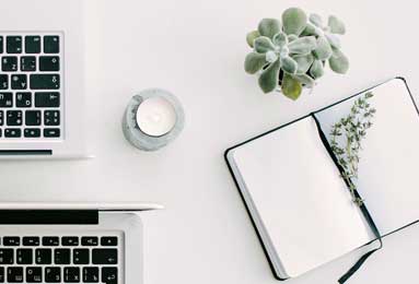 金州勇士VS圣安东尼奥马刺：经典对决回顾