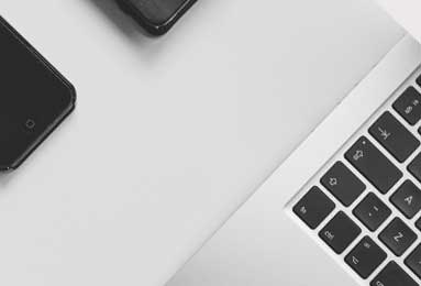 1996公牛VS勇士经典对决：篮球黄金时代巅峰对决回顾