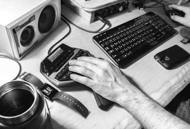 76人活塞焦点对决：战术解析与未来展望