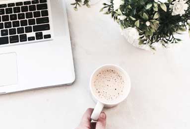 2007年NBA季后赛：马刺VS太阳巅峰对决经典回顾